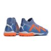 Puma Future X Powercat Tokyo Match TF