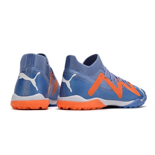 Puma Future X Powercat Tokyo Match TF