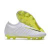 Nike Phantom GT Ultra Venom FG