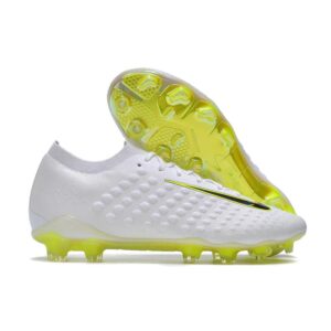 9f92d4ac.jpg Nike Phantom GT Ultra Venom FG
