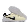 Nike Tiempo Legend X PRO TF