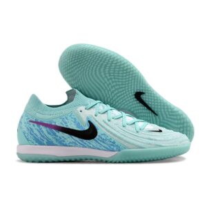 9fc27c92.jpg Nike Luna Phantom GX