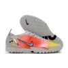 Nike Vapor 14 Elite TF