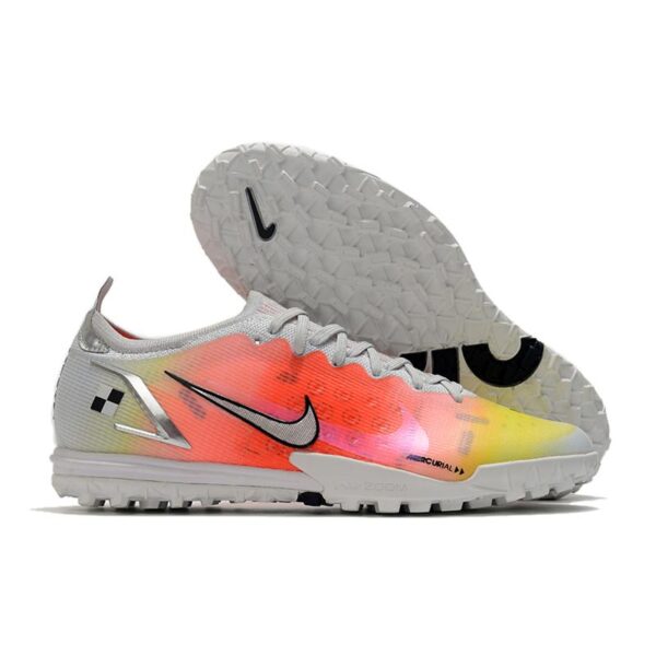 Nike Vapor 14 Elite TF