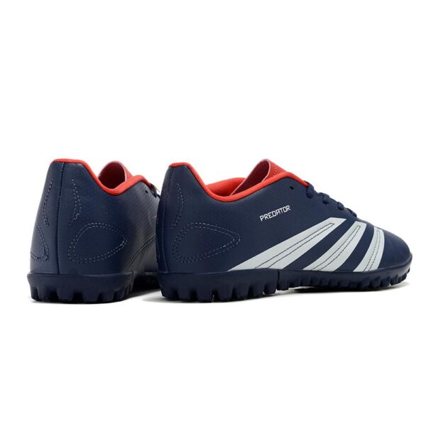 Adidas PREDATOR CLUB TF