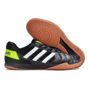 9fe28f65.jpg adidas Top Sala IC