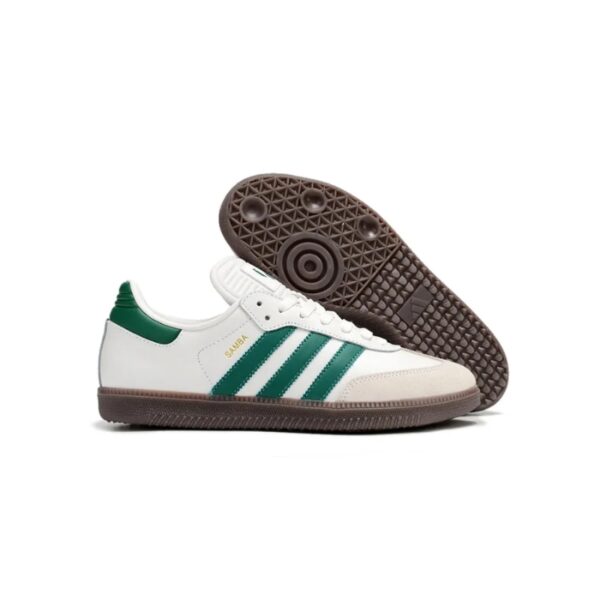 ADIDAS-SAMBA-MESSI-–-Blancas-y-Verdes.jpg ADIDAS SAMBA MESSI - Blancas y Verdes