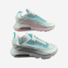 Air Max 2090 White&Blue