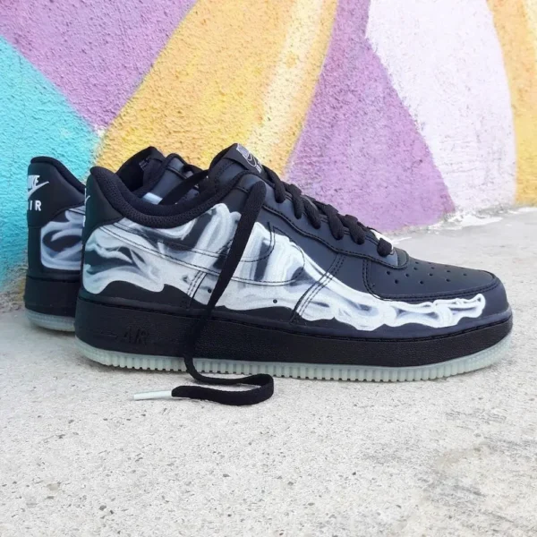 AF-1-Skeleton-1.webp AF 1 Skeleton