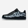 AF-1-Skeleton-5.webp AF 1 Skeleton