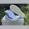AF-1-Skeleton-White-1.webp AF 1 Skeleton White