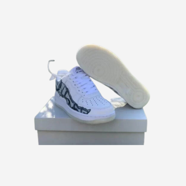 AF-1-Skeleton-White.png AF 1 Skeleton White