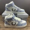 AF1-07-Mid-Off-White-Face-1-1.webp AF1 ’07 Mid Off White Face