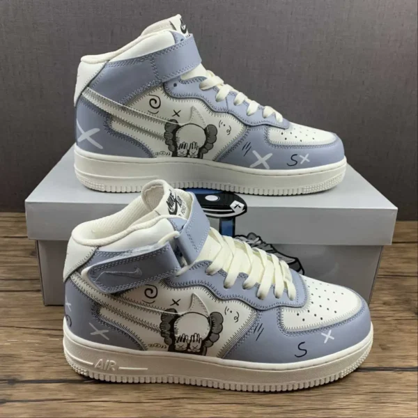 AF1-07-Mid-Off-White-Face-1-1.webp AF1 ’07 Mid Off White Face
