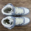 AF1-07-Mid-Off-White-Face-2.webp AF1 ’07 Mid Off White Face
