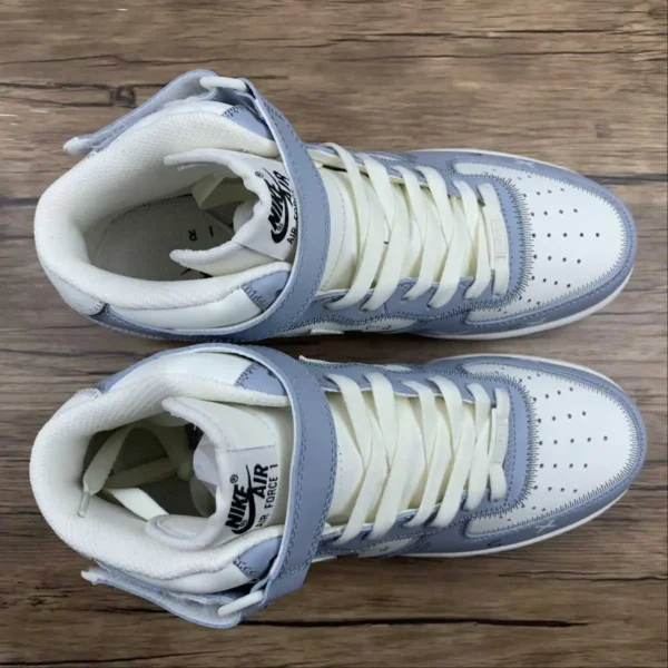 AF1-07-Mid-Off-White-Face-2.webp AF1 ’07 Mid Off White Face