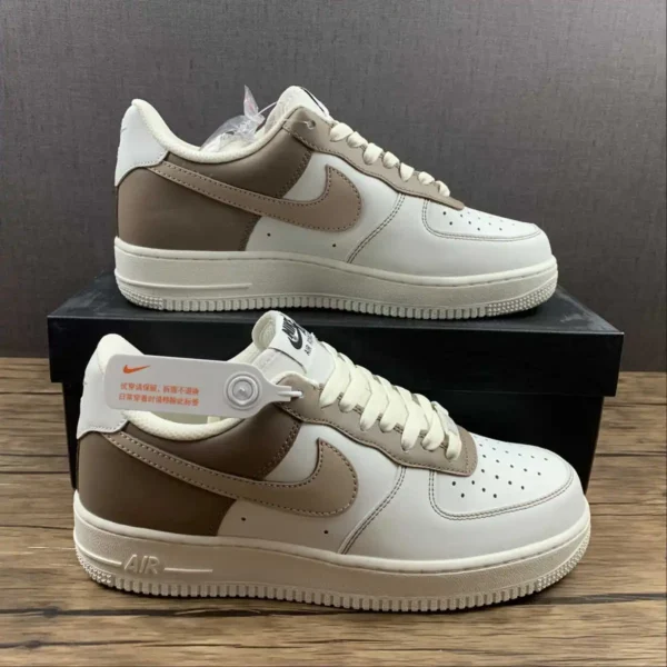 AF1-Beige-1.webp AF1 Beige