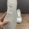 AF1-Beige-2.webp AF1 Beige