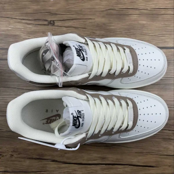 AF1-Beige-3.webp AF1 Beige