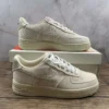 AF1-Beige-Stussy-1.webp AF1 Beige Stussy