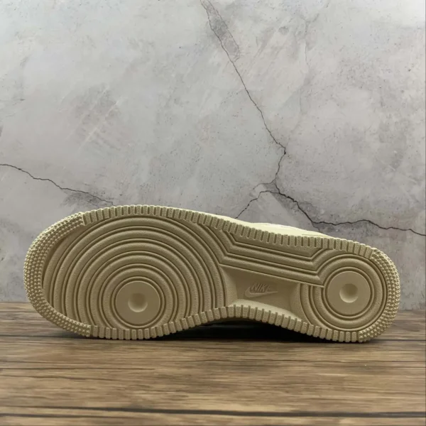 AF1-Beige-Stussy-2.webp AF1 Beige Stussy