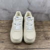 AF1-Beige-Stussy-3.webp AF1 Beige Stussy