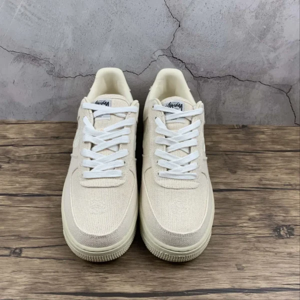 AF1-Beige-Stussy-3.webp AF1 Beige Stussy