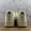 AF1-Beige-Stussy-4.webp AF1 Beige Stussy