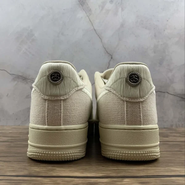 AF1-Beige-Stussy-4.webp AF1 Beige Stussy