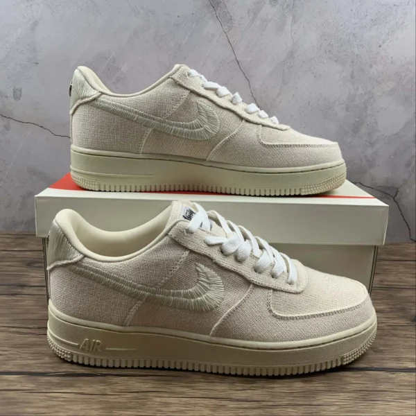 AF1-Beige-Stussy-5.webp AF1 Beige Stussy