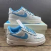 AF1-Beige_Blue-1.webp AF1 Beige&Blue