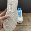 AF1-Beige_Blue-2.webp AF1 Beige&Blue