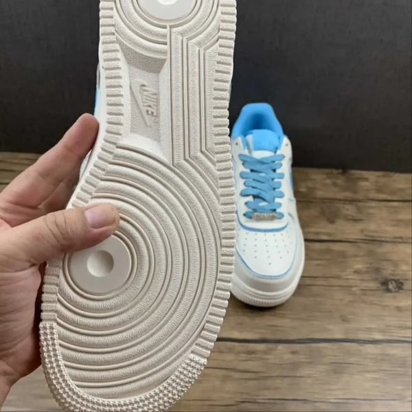 AF1-Beige_Blue-2.webp AF1 Beige&Blue