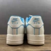 AF1-Beige_Blue-3.webp AF1 Beige&Blue