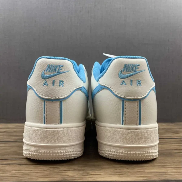 AF1-Beige_Blue-3.webp AF1 Beige&Blue