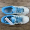 AF1-Beige_Blue-4.webp AF1 Beige&Blue