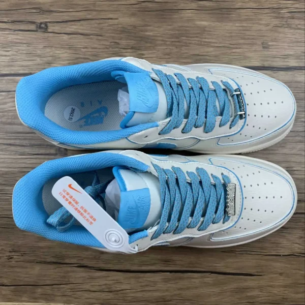 AF1-Beige_Blue-4.webp AF1 Beige&Blue