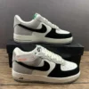 AF1-Beige_Grey-1.webp AF1 Beige&Grey