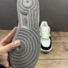 AF1-Beige_Grey-2.webp AF1 Beige&Grey