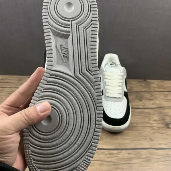 AF1-Beige_Grey-2.webp AF1 Beige&Grey