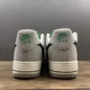 AF1-Beige_Grey-3.webp AF1 Beige&Grey