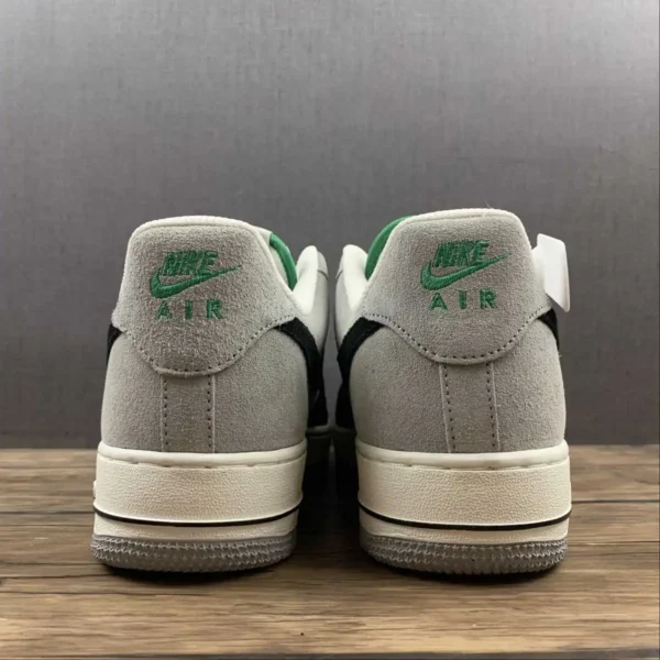 AF1-Beige_Grey-3.webp AF1 Beige&Grey