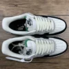 AF1-Beige_Grey-4.webp AF1 Beige&Grey