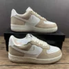 AF1-Beige_Khaki-1.webp AF1 Beige&Khaki