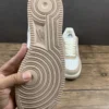 AF1-Beige_Khaki-2.webp AF1 Beige&Khaki