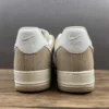 AF1-Beige_Khaki-3.webp AF1 Beige&Khaki