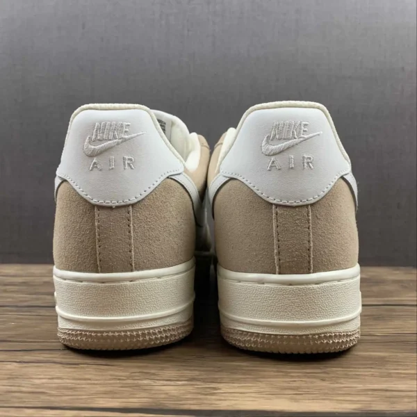 AF1-Beige_Khaki-3.webp AF1 Beige&Khaki