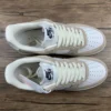 AF1-Beige_Khaki-4.webp AF1 Beige&Khaki