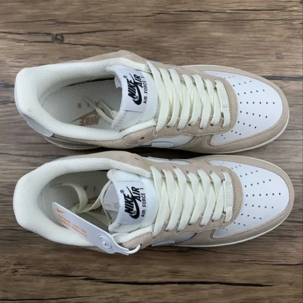 AF1-Beige_Khaki-4.webp AF1 Beige&Khaki