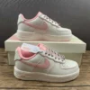 AF1-Beige_Pink-1.webp AF1 Beige&Pink